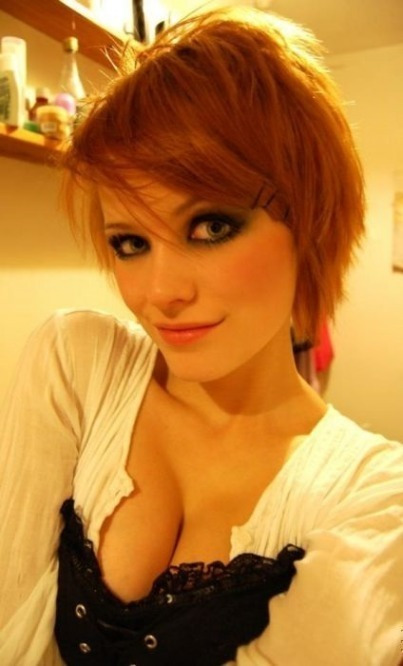 Шлюха Алина  в Северске